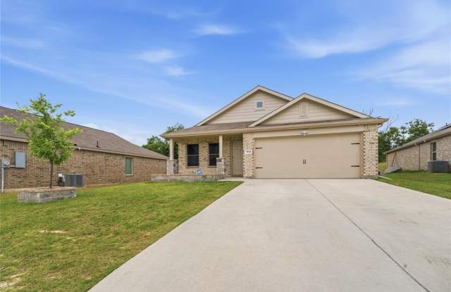 1408 Yachtclub Drive photos photos
