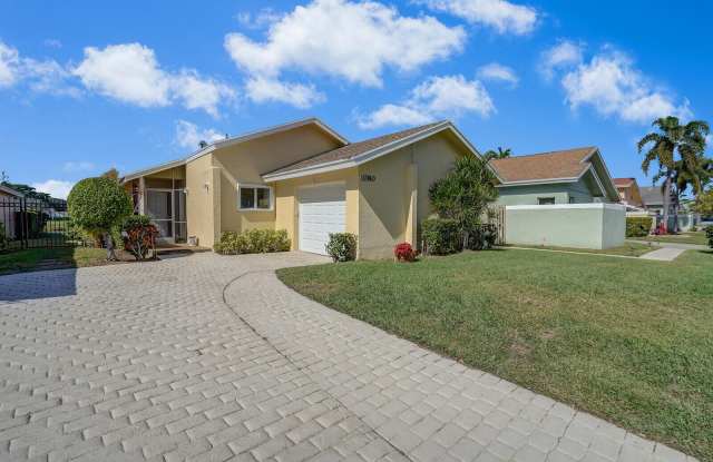 1080 NW 20th Avenue photos photos