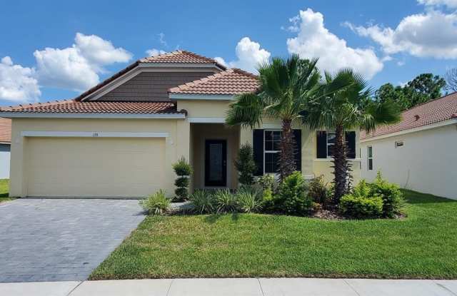 1151 OAK BLUFF DRIVE photos photos