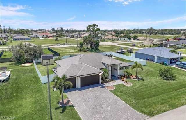 1418 SW 15th Terrace photos photos