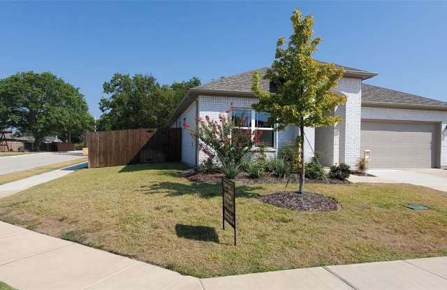 1218 Anderson Drive Gallery 2