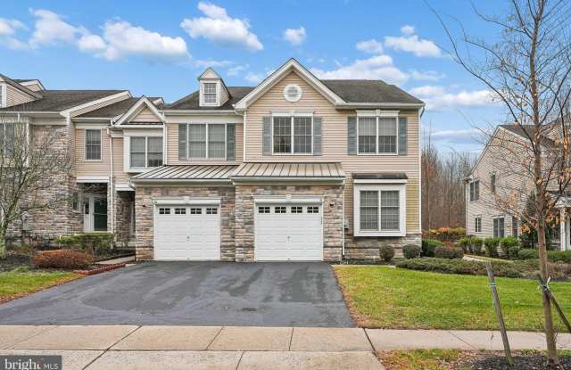 14 CALEB photos photos