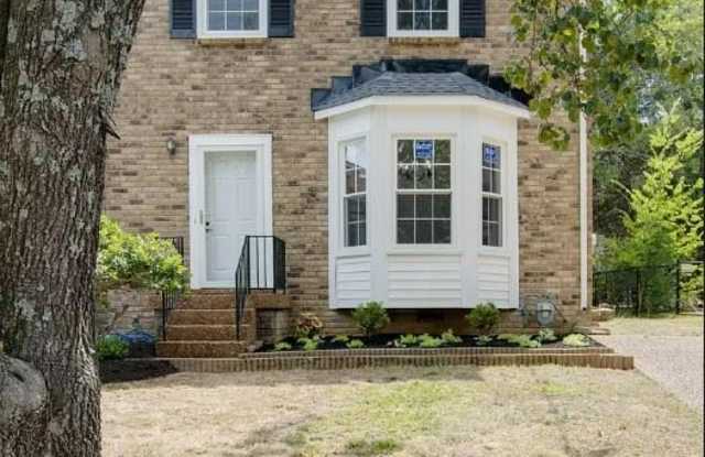 606 Castlegate Drive - 606 Castlegate Drive, Nashville, TN 37217 606 Castlegate Drive - 606 Castlegate Drive, Nashville, TN 37217