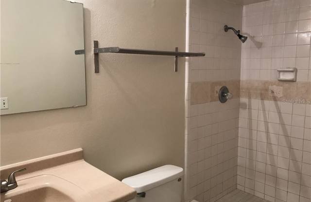 1705 EASY COURT Gallery 4