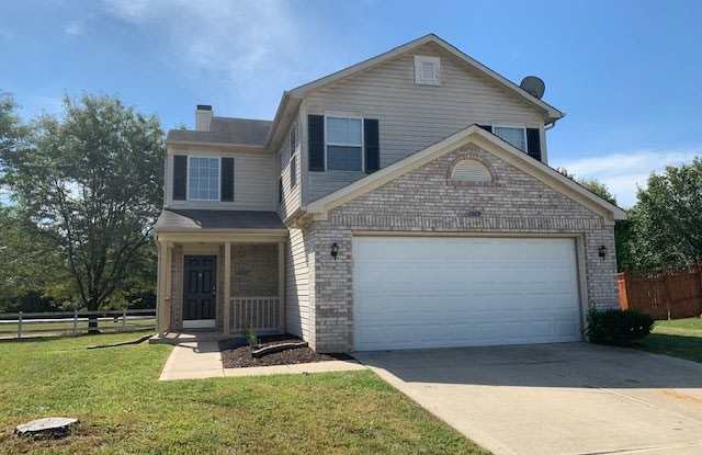 10709 Chenille Court Gallery 2