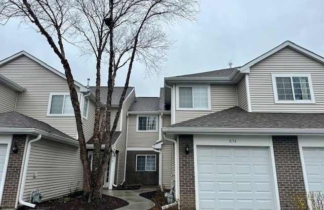 874 Addison Avenue photos photos