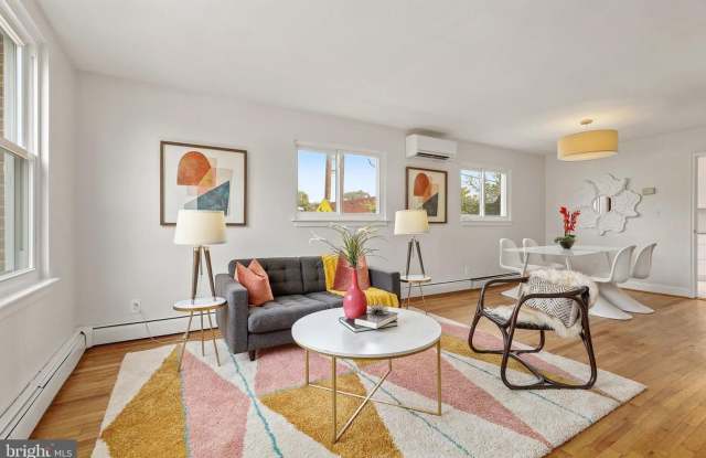 5BR Home Near Takoma with Parking  Finished Lower Level photos photos