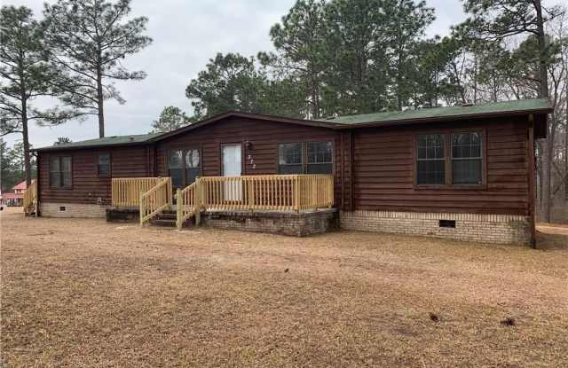 372 Swift Creek Road photos photos