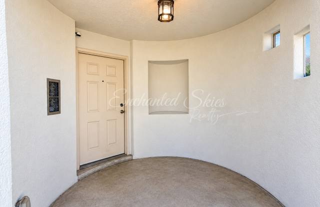 7224 Via Contenta Ne Gallery 4