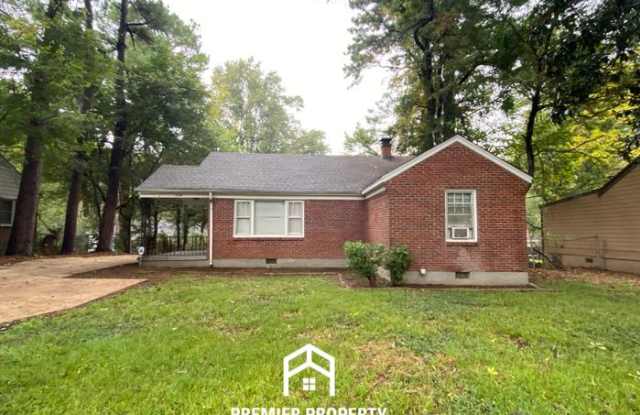 1716 Warner Avenue photos photos