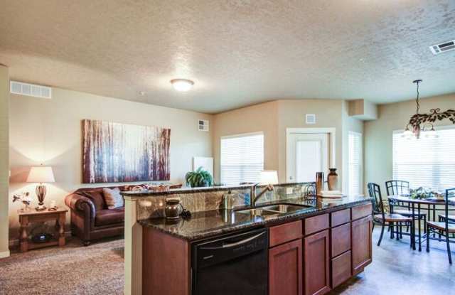 1449 South Goldking Way Gallery 4