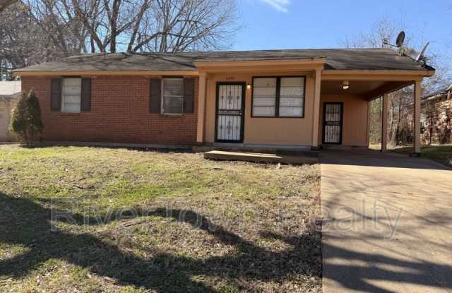 4455 Old Quarry Rd photos photos