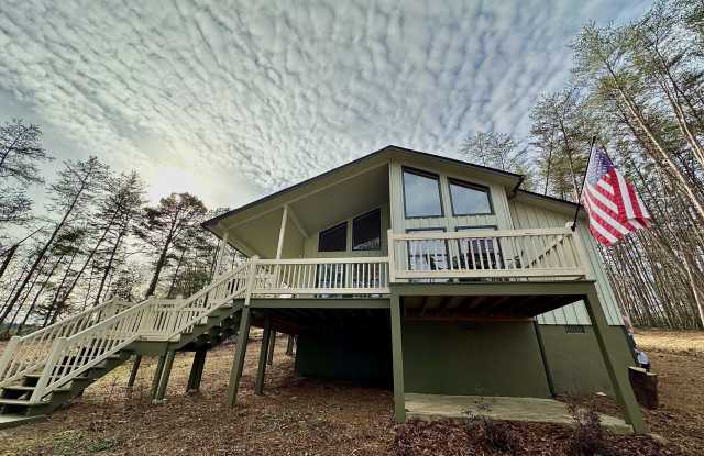 348 Cozy Cove Hollow photos photos