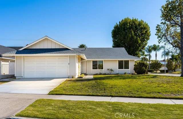24041 Gemwood Drive photos photos