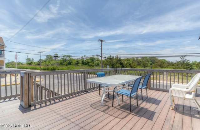 549 Brielle Road photos photos