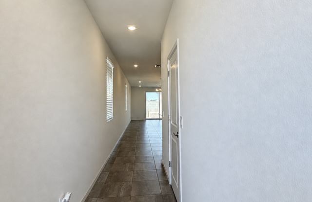 3068 E Lilly Jane Way Gallery 2