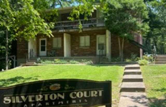 1114 Silverton Ct. photos photos