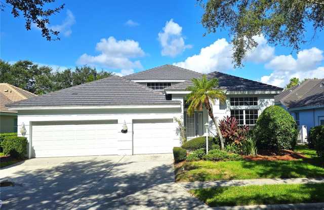 8427 SAILING LOOP - 8427 Sailing Loop, Lakewood Ranch, FL 34202