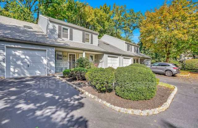 2219 North Ave - 2219 North Avenue, Scotch Plains, NJ 07076