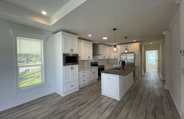 409 Bimini Avenue Gallery 2