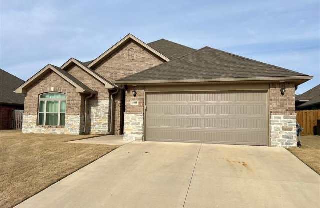 1011 Sundance LN photos photos 1011 Sundance LN photos photos