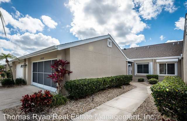 12227 SW Kingsway Cir. #C-2 Gallery 2