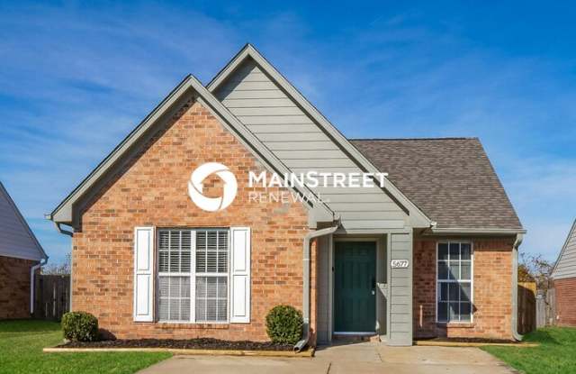 5677 Kaitlyn Drive West photos photos