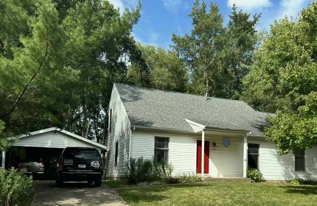 5904 Phyllis Street photos photos