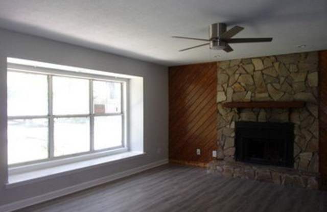 13000 S Istachatta Road Gallery 2