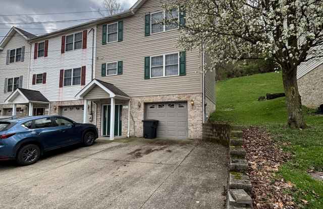 864 Tremont Street photos photos