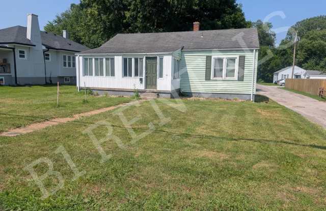 742 South Obrien Street photos photos
