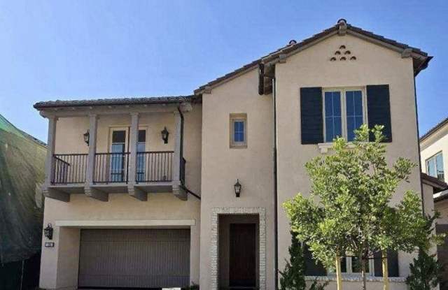 115 Bozeman photos photos