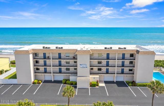 2975 South Highway A1A 111 - 1 Gallery 1