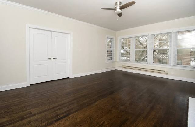 1132 Maple Avenue Gallery 3