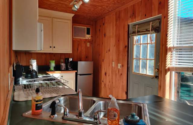 535 Hidden Valley Trail Gallery 4