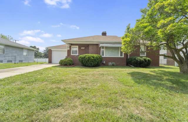 3491 Edison St. photos photos