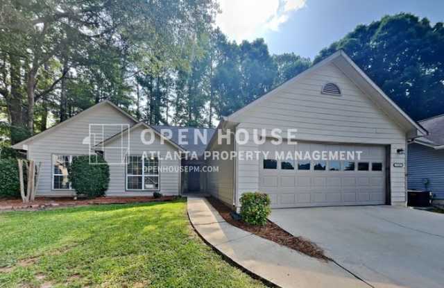 1721 Omie Way photos photos