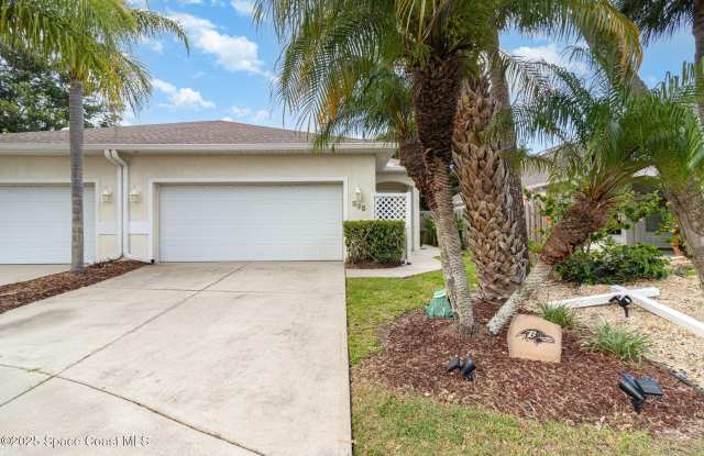 142 Ocean Garden Lane photos photos
