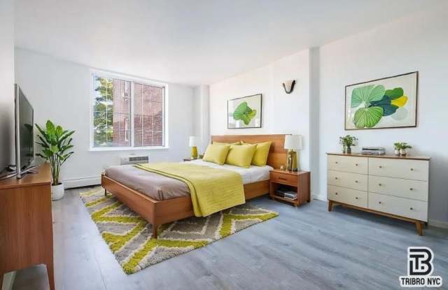 423 Ocean Parkway Gallery 4
