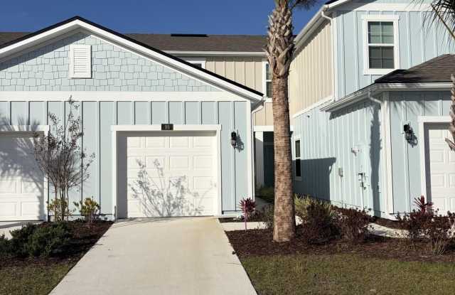 99 PLAYA DE LUNA Lane photos photos