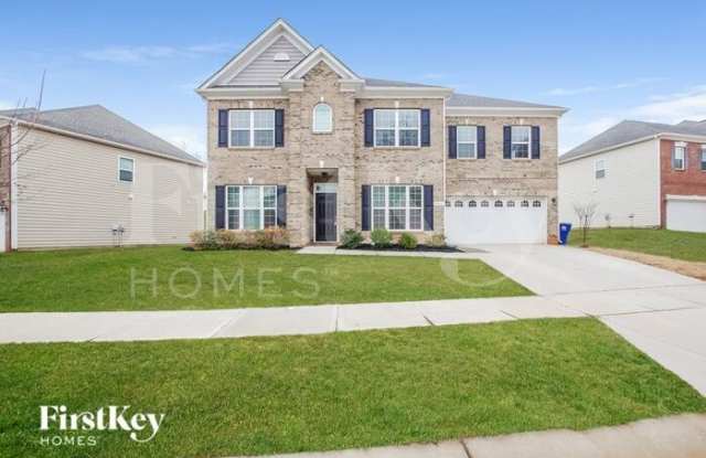 9842 Maywine Circle photos photos