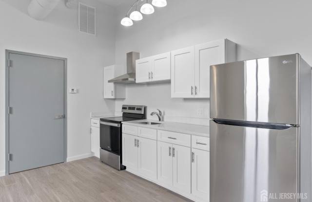 226 New Brunswick Avenue Gallery 3