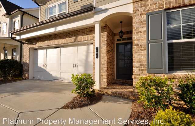 705 Fieldcrest Park Ln Gallery 2