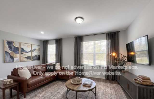 7650 Mailes Ct Gallery 1