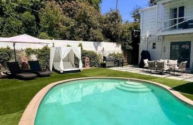 219 Winchester Ave photos photos