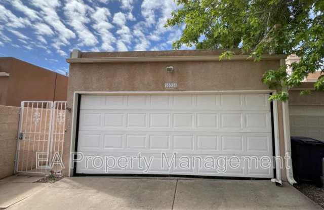 10316 Gutierrez Rd NE photos photos