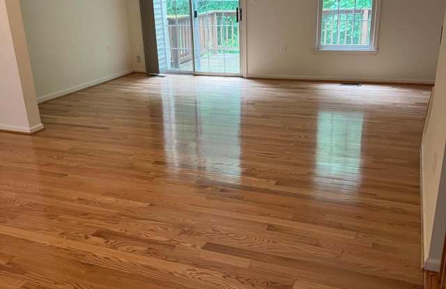 5459 GROVE RIDGE WAY Gallery 3