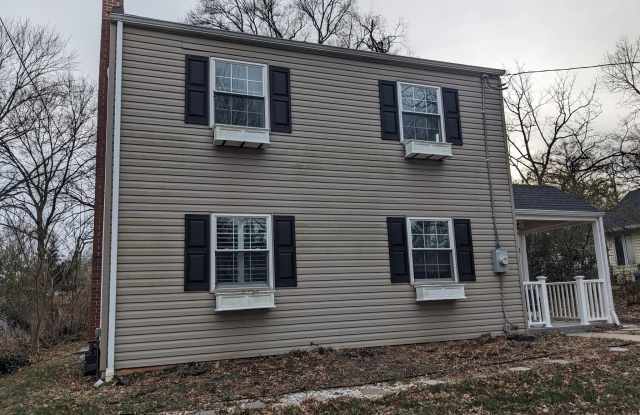 4913 LACKAWANNA Street photos photos