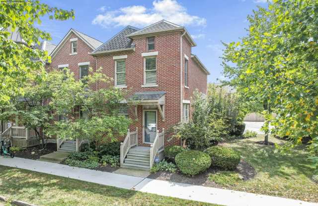 319 W 2nd Avenue photos photos