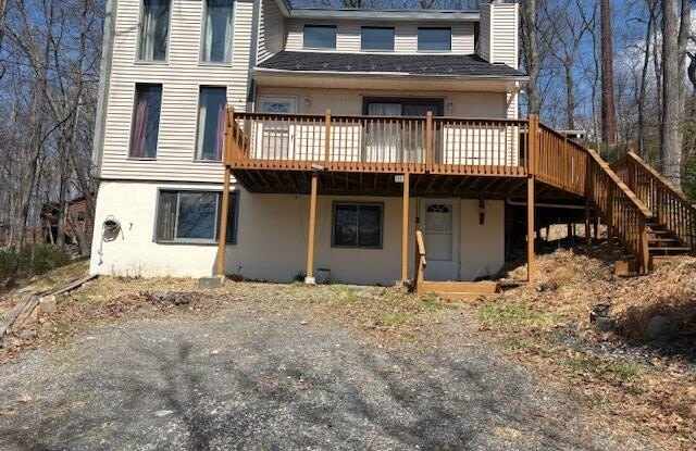 141 Mansfield Court photos photos